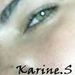 Karine Santos
