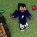 foto de JEITO NOOB_YT