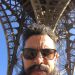 Judson  Brito
