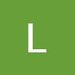 Lodan Luz
