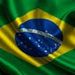 foto de Waishington oliveira