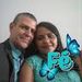 Reinaldo Arêbalo De Matos