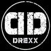 Banda Drexx