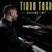 Tiago Toxa