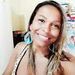 foto de Natalia Souza