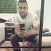 Jefferson Weslley Ribeiro