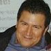 Diego Arandia