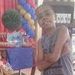 foto de Richard Denilson