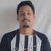 Kiell Cavalcanti Kiell