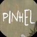 Pinhel de Pinhal