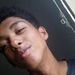 Silas Guilherme