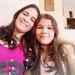 Jessica Vitoria Martins Lopes