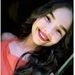 Lidiany Brito