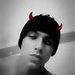 kevin nunes
