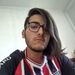 Lucas Watanabe da Cruz