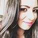 Bruna Ellwanger