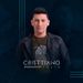 Cristtiano Félix
