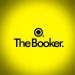 The Booker