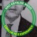 Celio Vicente