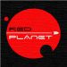 Red Planet