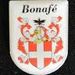José Roberto Bonafé