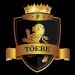 TOEBE MUSICK
