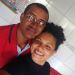 foto de Armstrong Linhares