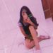 Any Lima