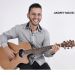 ANDREY MACIEL