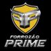 Forrozão Prime