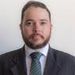 Jefferson Arantes