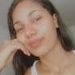 foto de Letícia Antonangeli