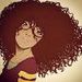 Hermione Granger