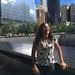 Mariane Felix