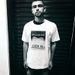 Edson Oliveira Kino