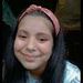 Sol Brishel
