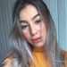eduarda cruz
