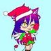 foto de •ღLuɴⱥ-AkᎥkoღ [ᴏꜰɪᴄɪᴀʟ]•