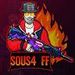 foto de SOUS4 FF
