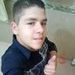 Thomaz Torres