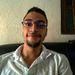 Felipe Martins Marques