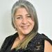 Allmas Alladas com Xanda Bard