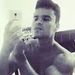 DIOGO SANTOS