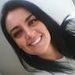foto de Josi Almeida
