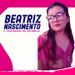 Beatriz Nascimento
