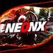 Neonx tv