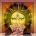 lmz tarot