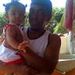 Carlos Roberto de Assis D Assis
