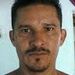 sergio ricardo