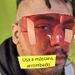 Alyssonsalvadormusica